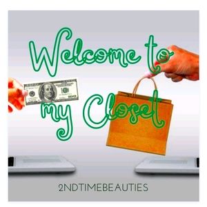 👔👕👖👗👟👠👚👛👜🧥🧤🧦🧣👙